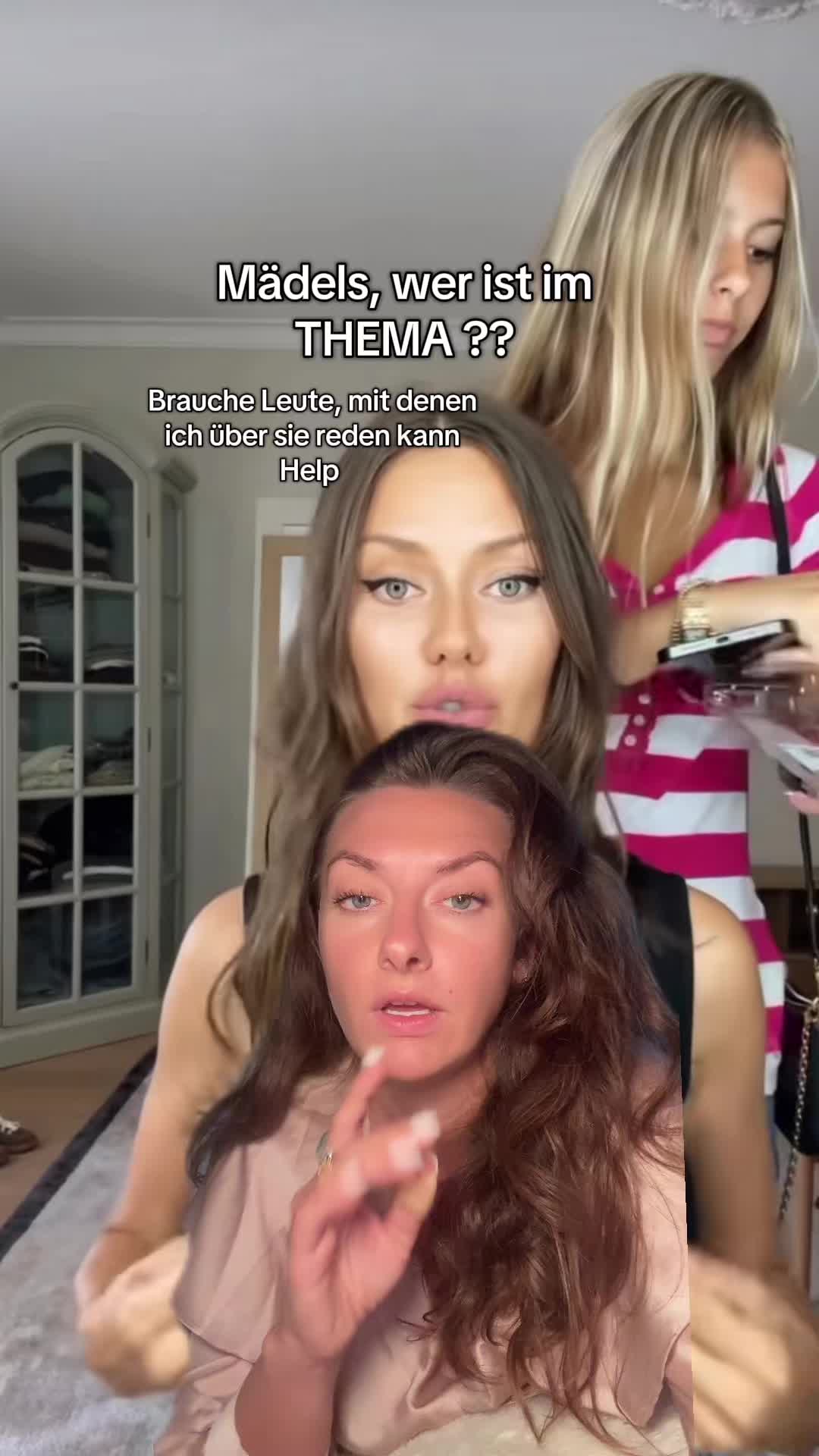 @kivyevy