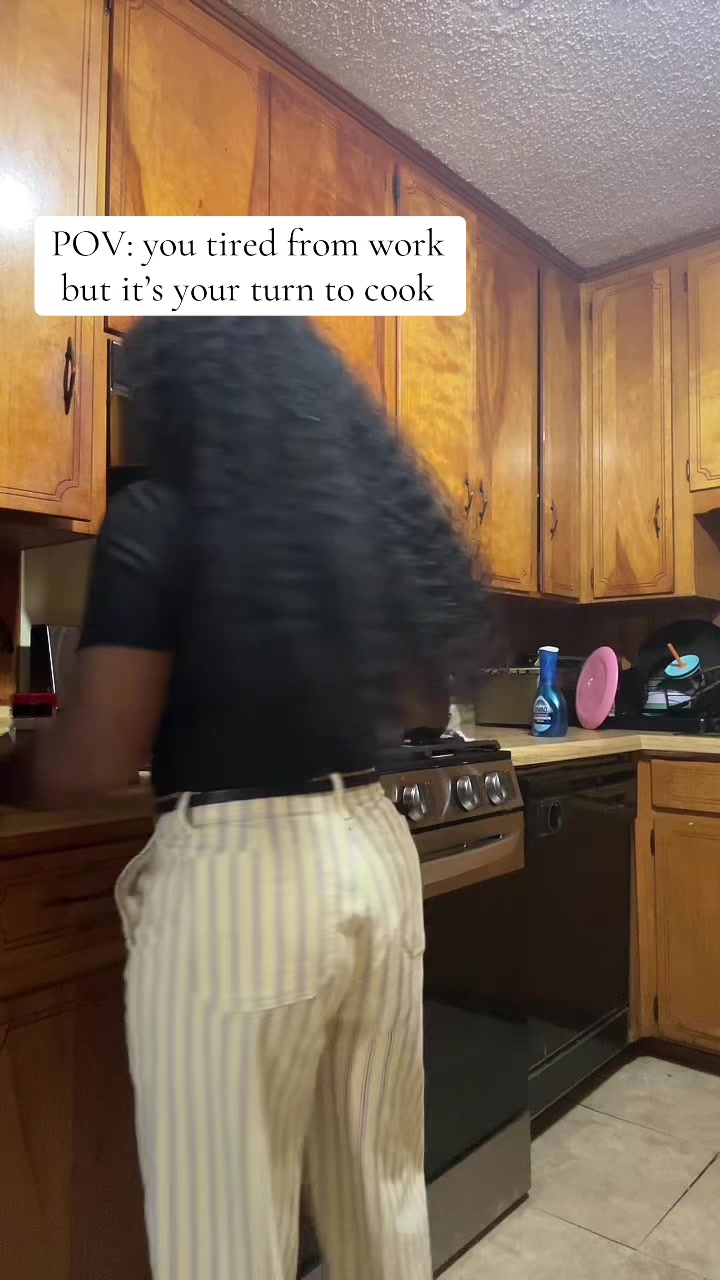 @Mari Elizabeth