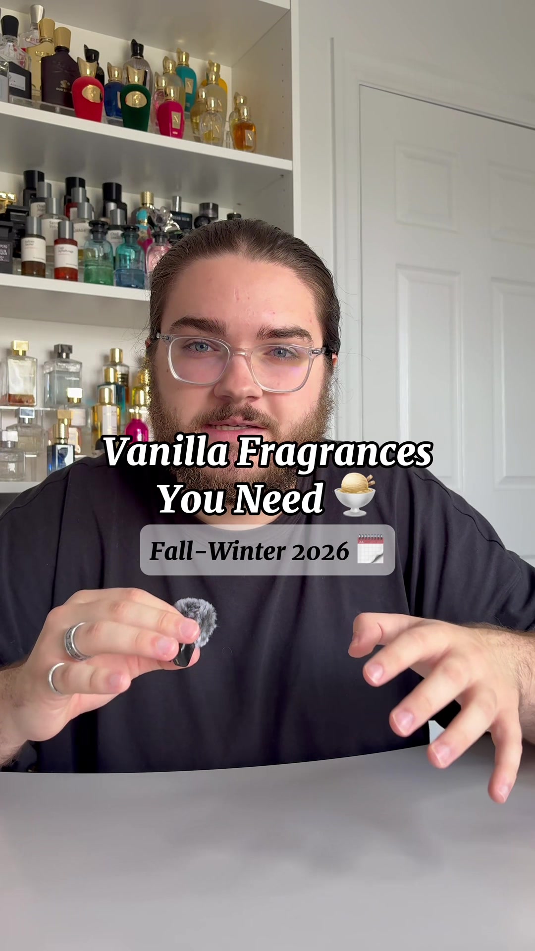 @Jason | Fragtalk
