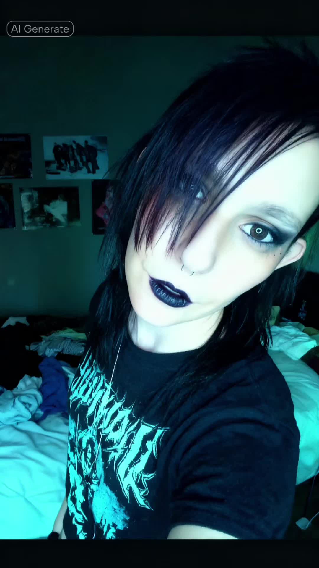 @♠️NightmareQu33n♠️
