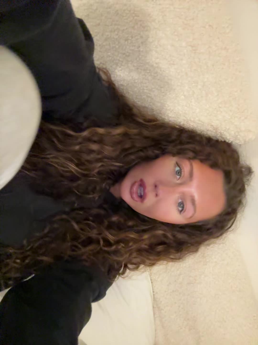 @Jadyn