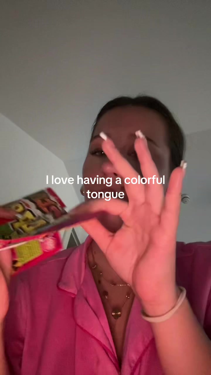 @xhailey2k