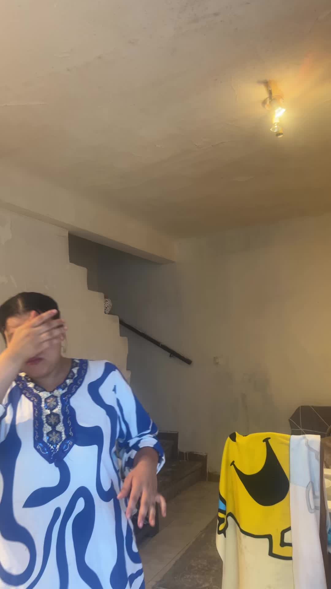 @abira El ouni
