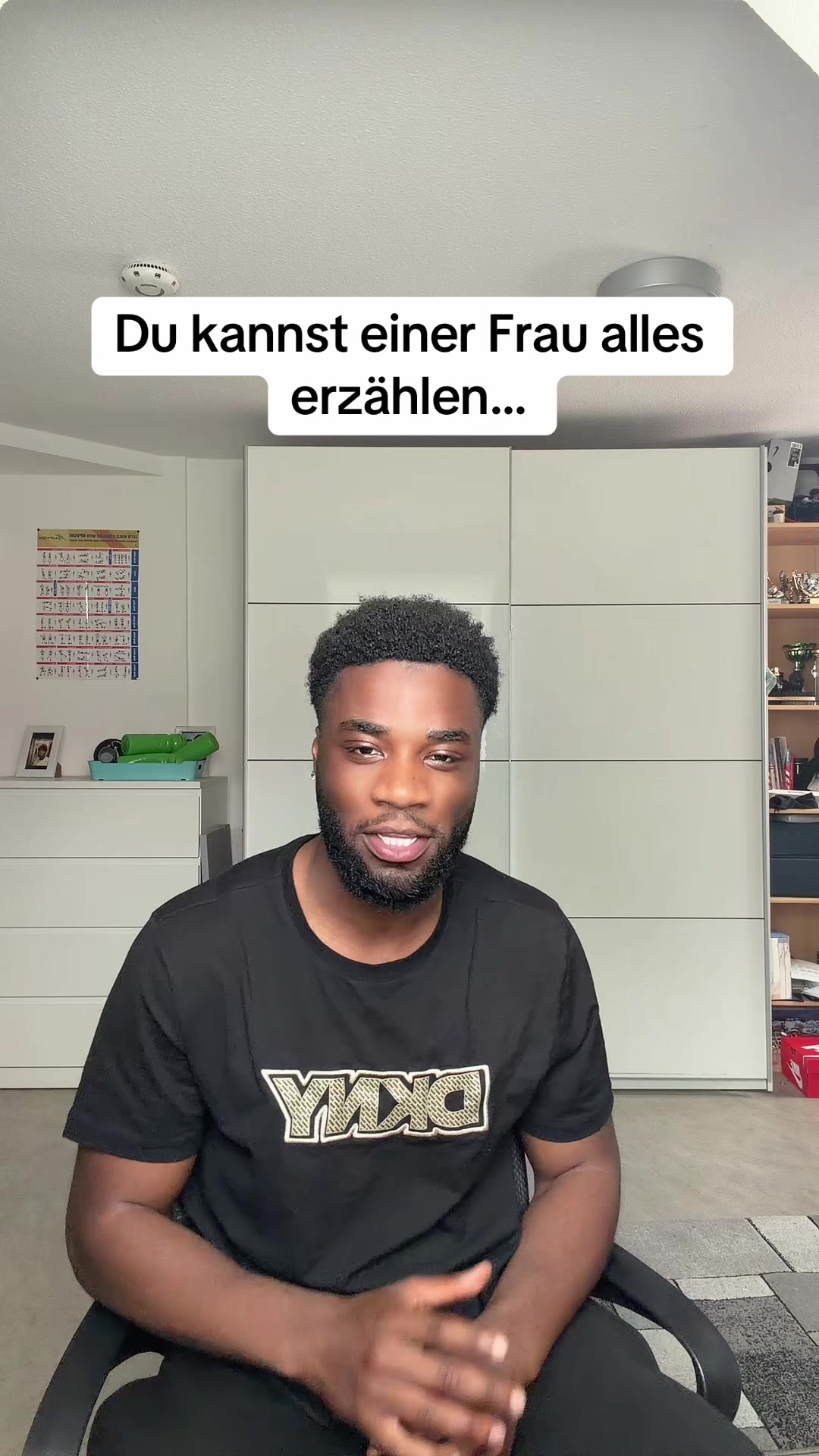 @DB&rsquo;