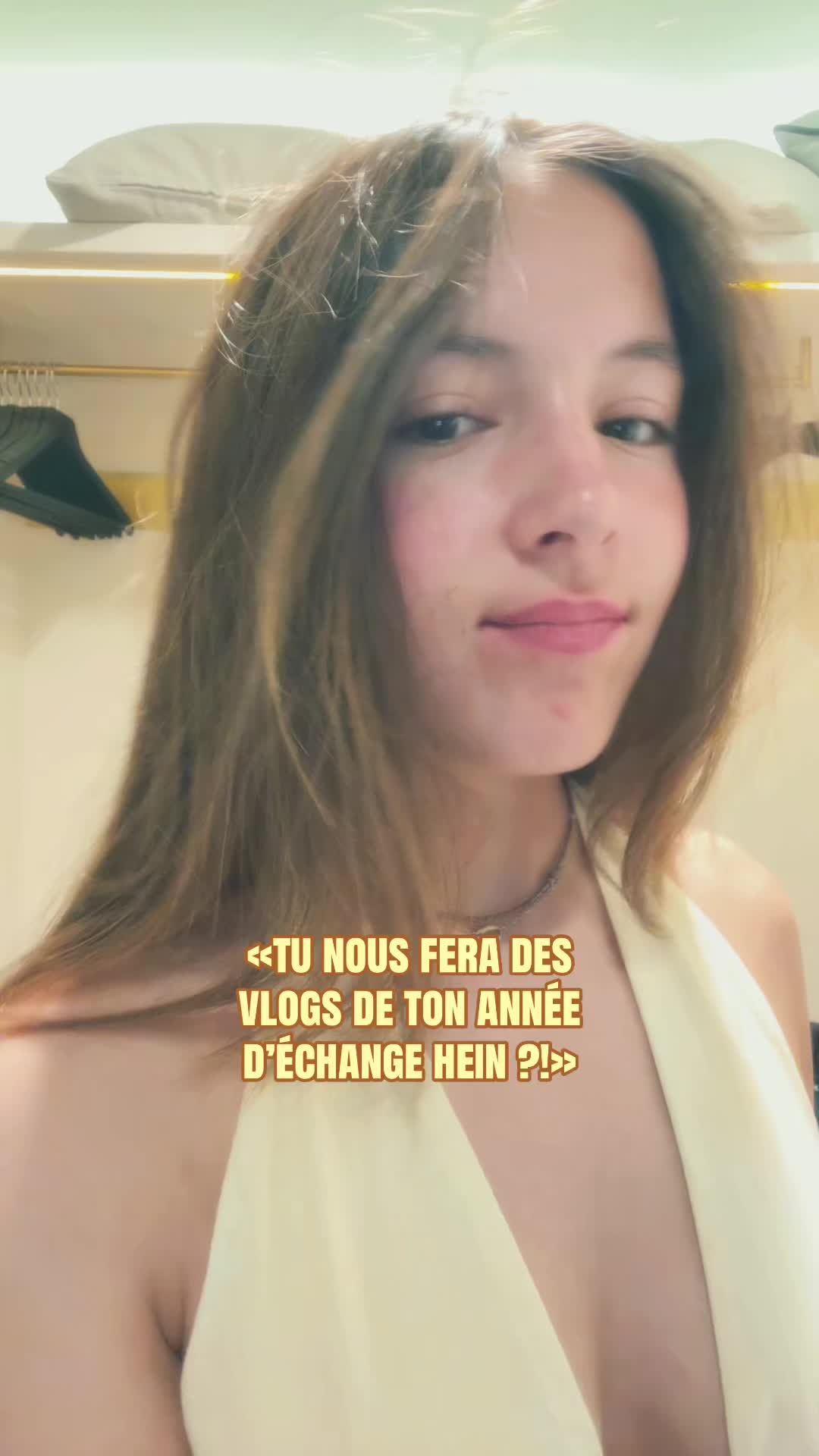 @juliette.bene.usa