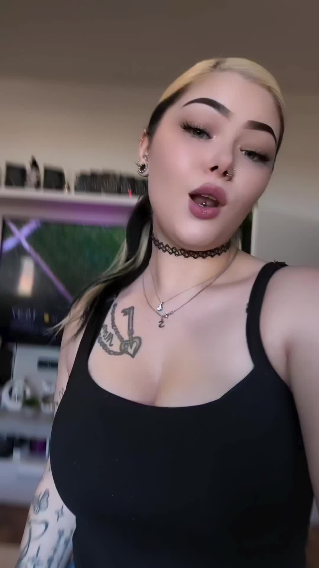 @Mandy.s