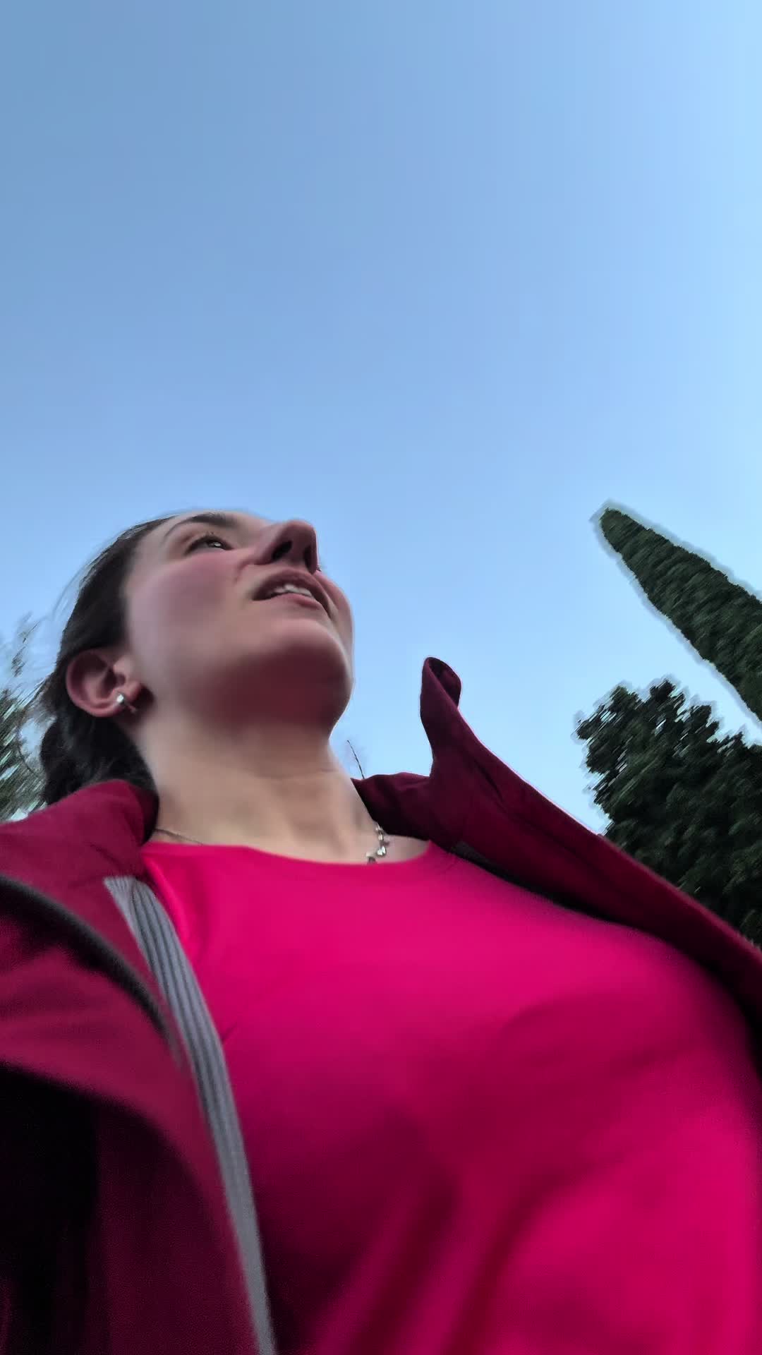 @EmyLure