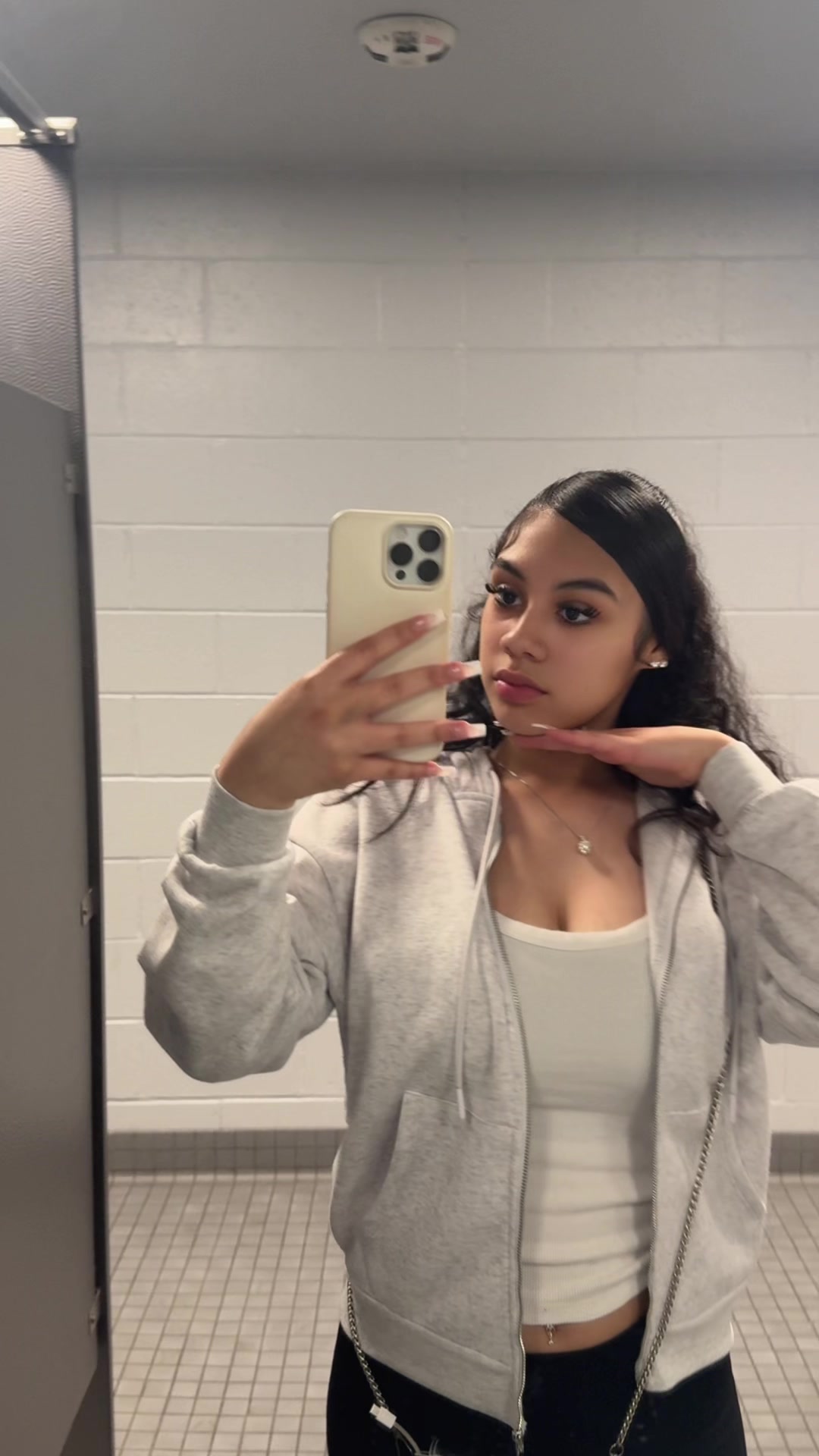 @A|D