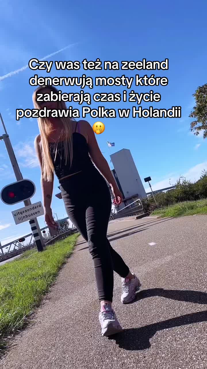 @Polkawholandii.poolsemeisje ❤️