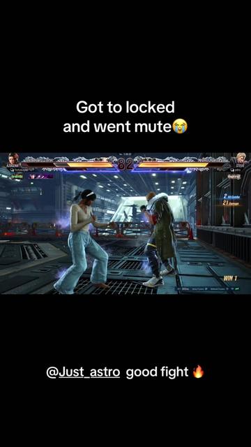 @tortahero