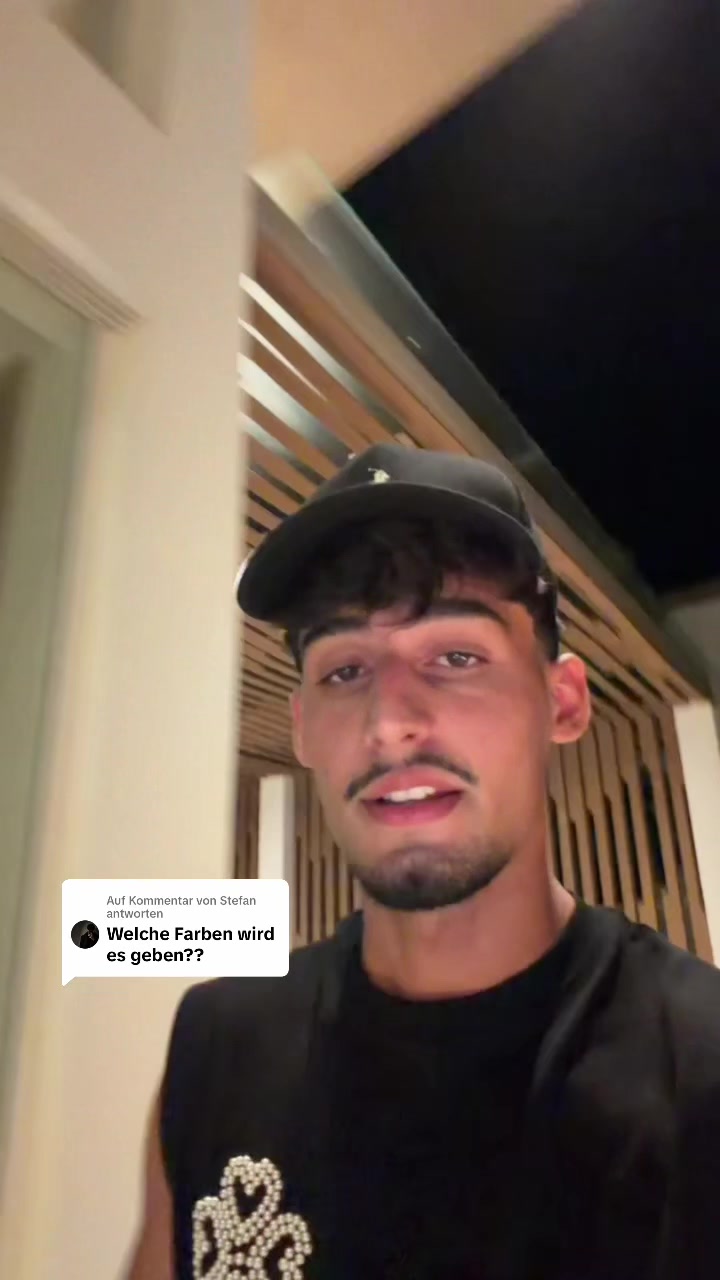 @penelope