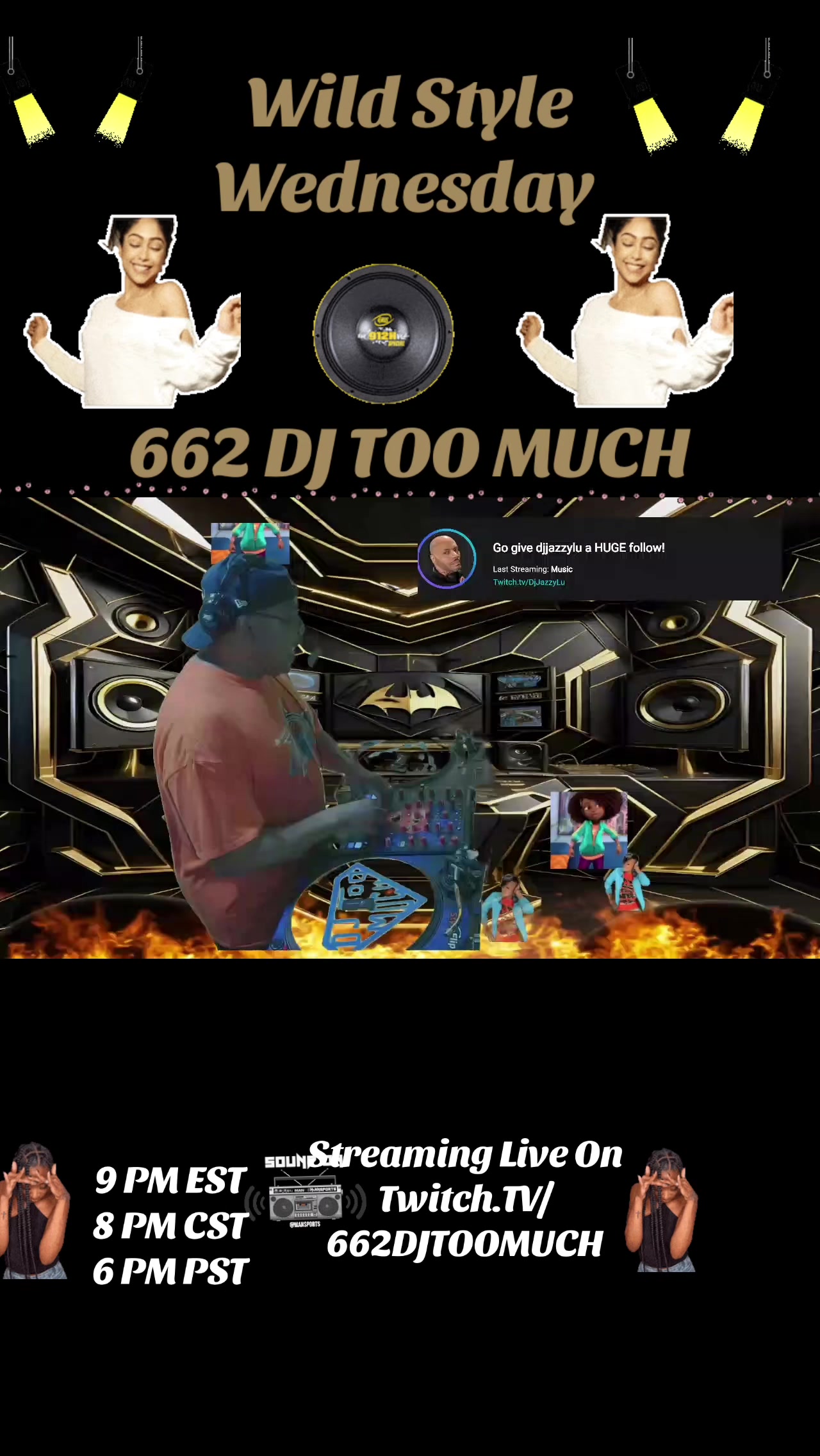 @Overitalready2