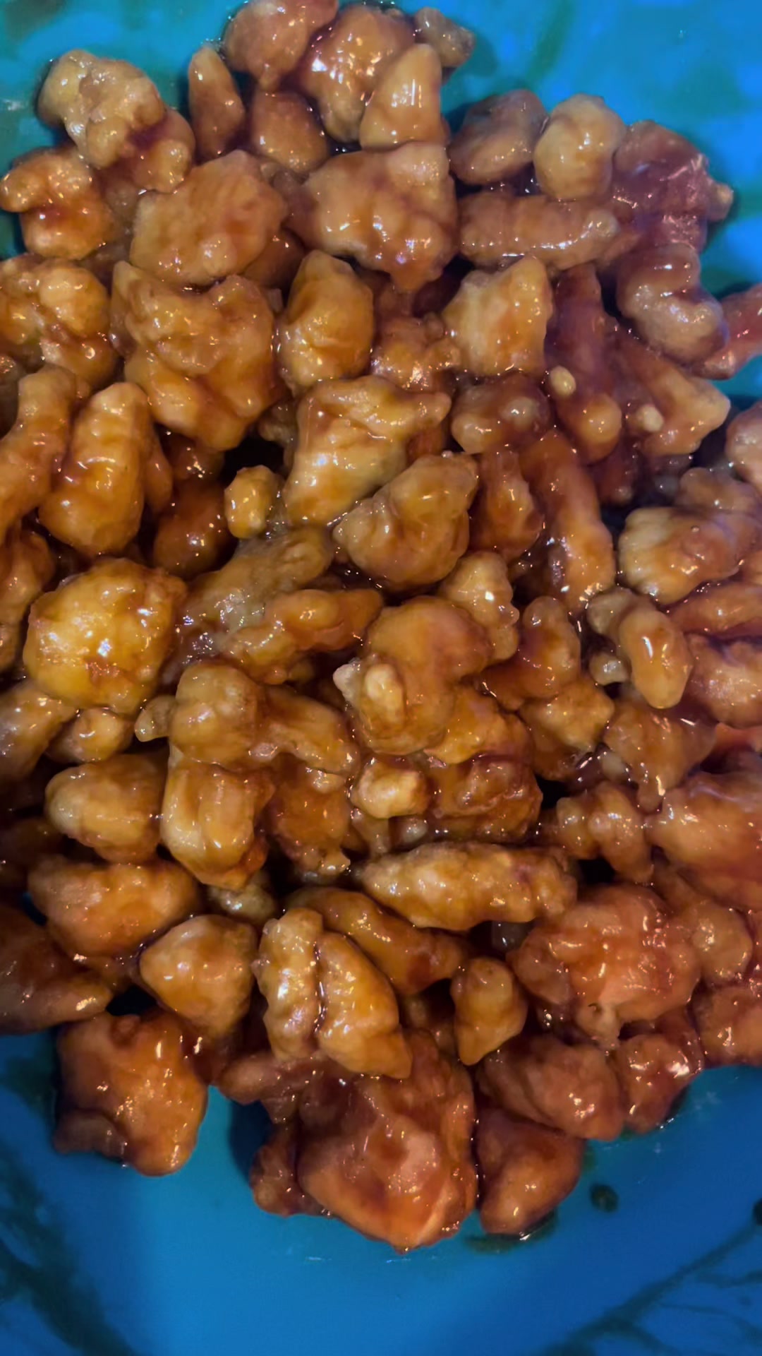 @💚💨👑BossMomma👑💨💚