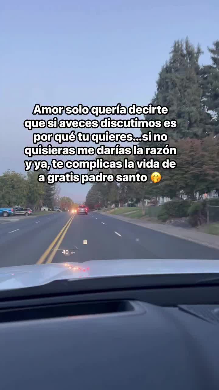 @Sayuri💚 11:11