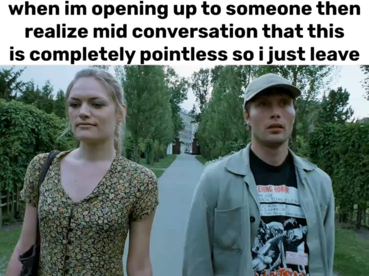 @some kid 𒉭
