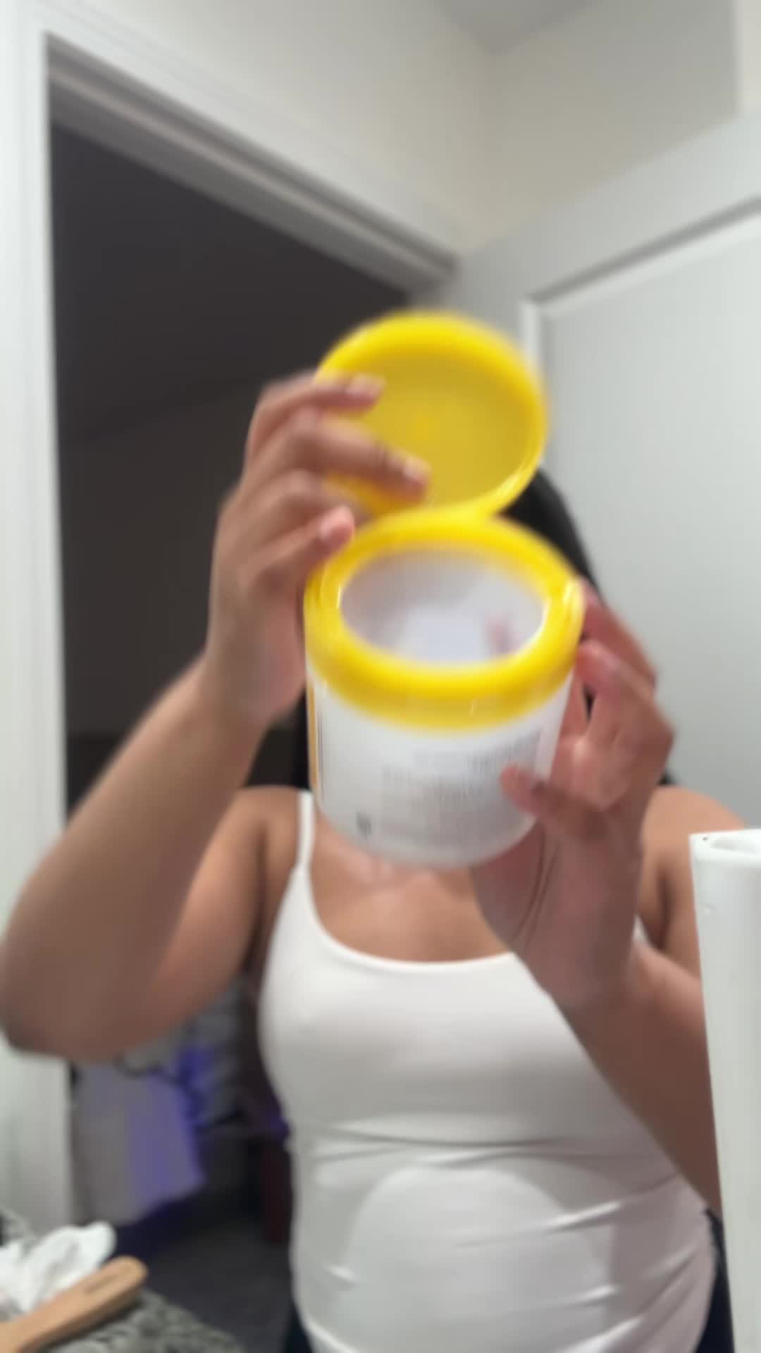 @coco
