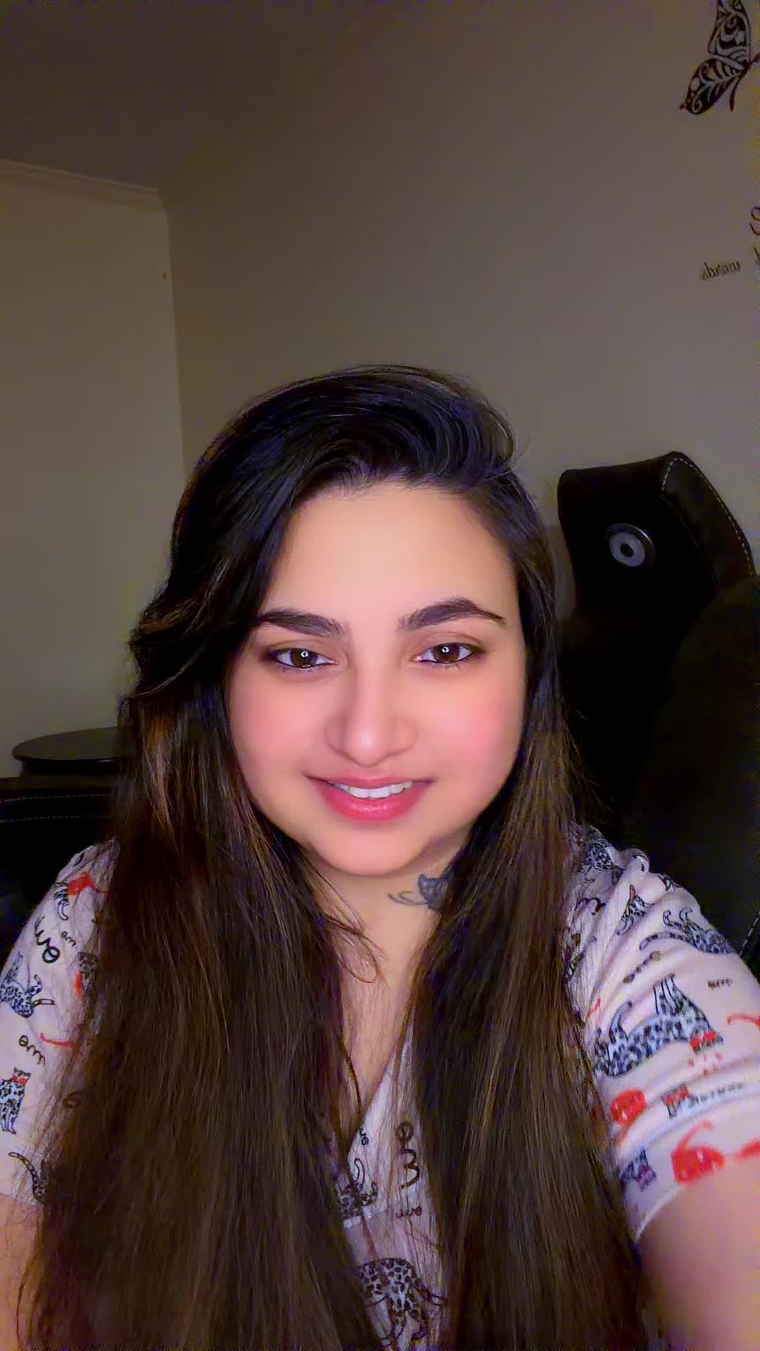 @Dipika Patel
