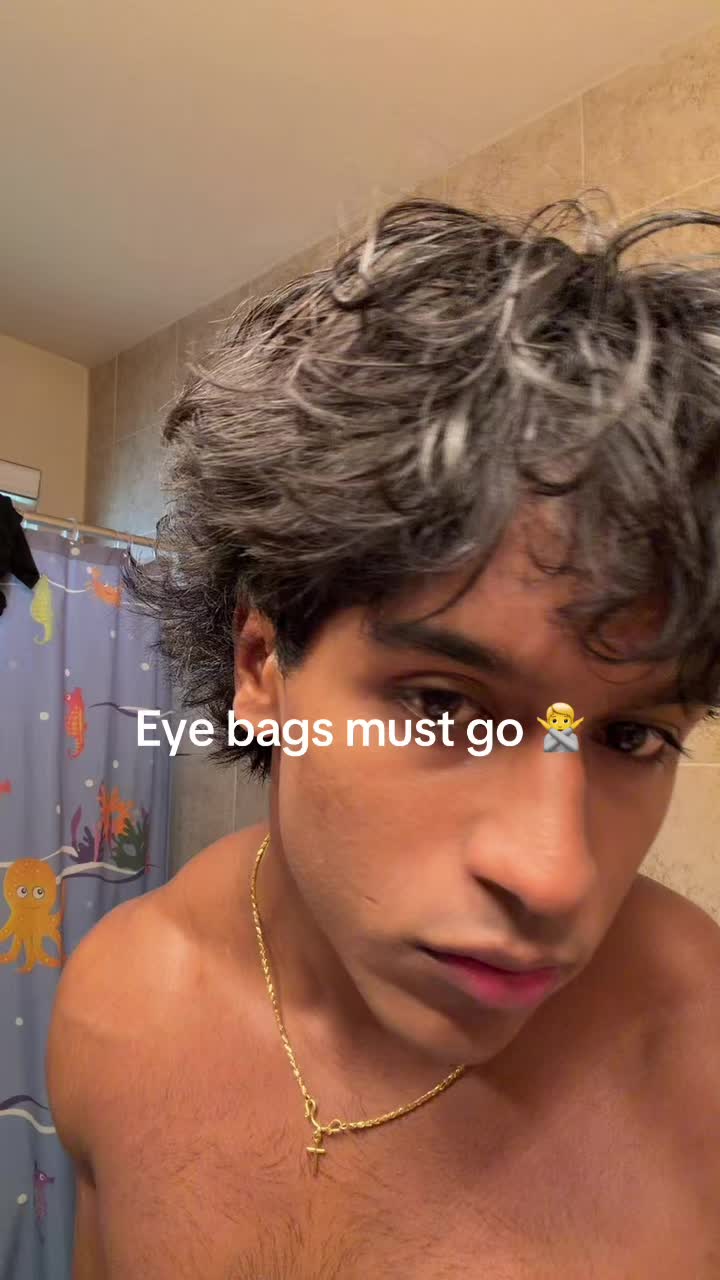 @Justin Fernandez