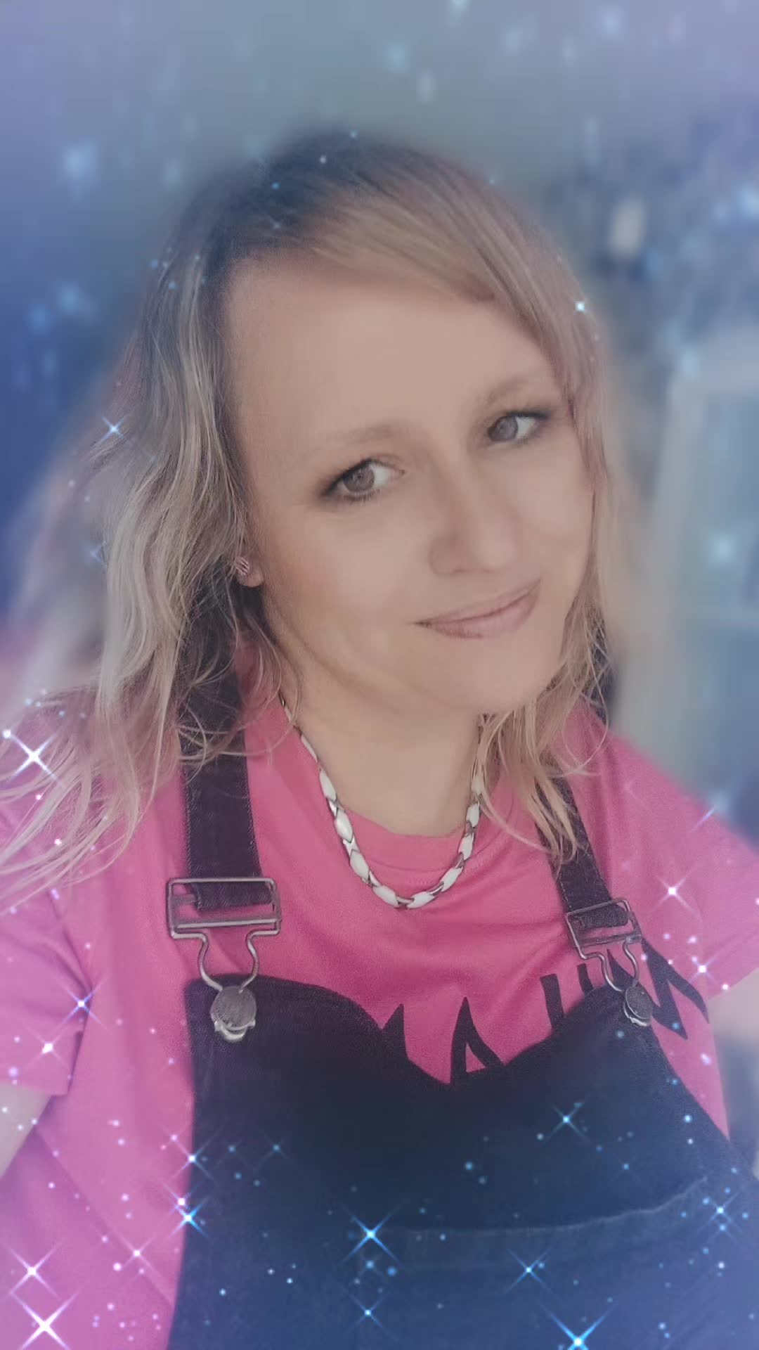 @Dana🎸🎼🎶🎤