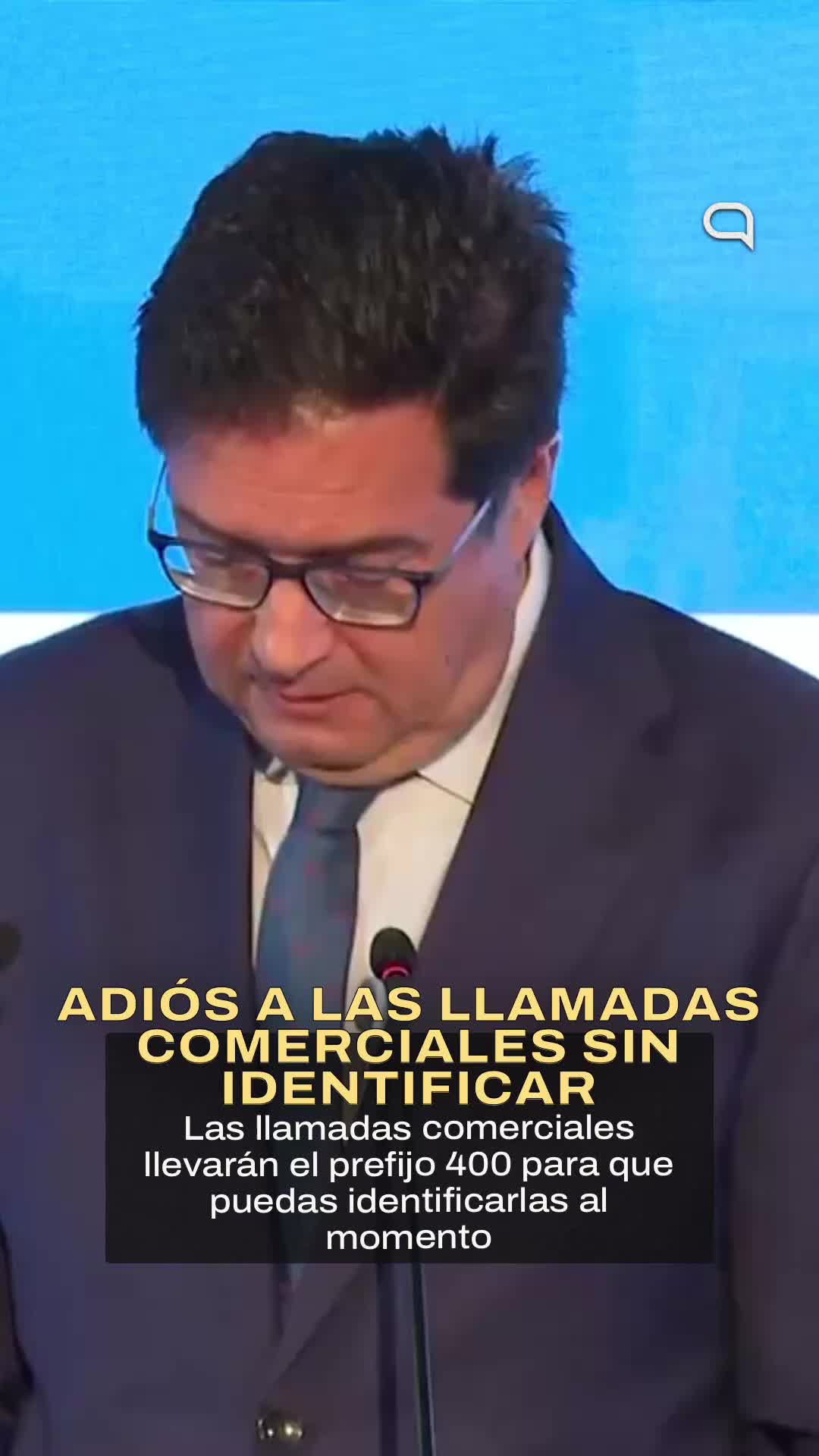 @Hipertextual