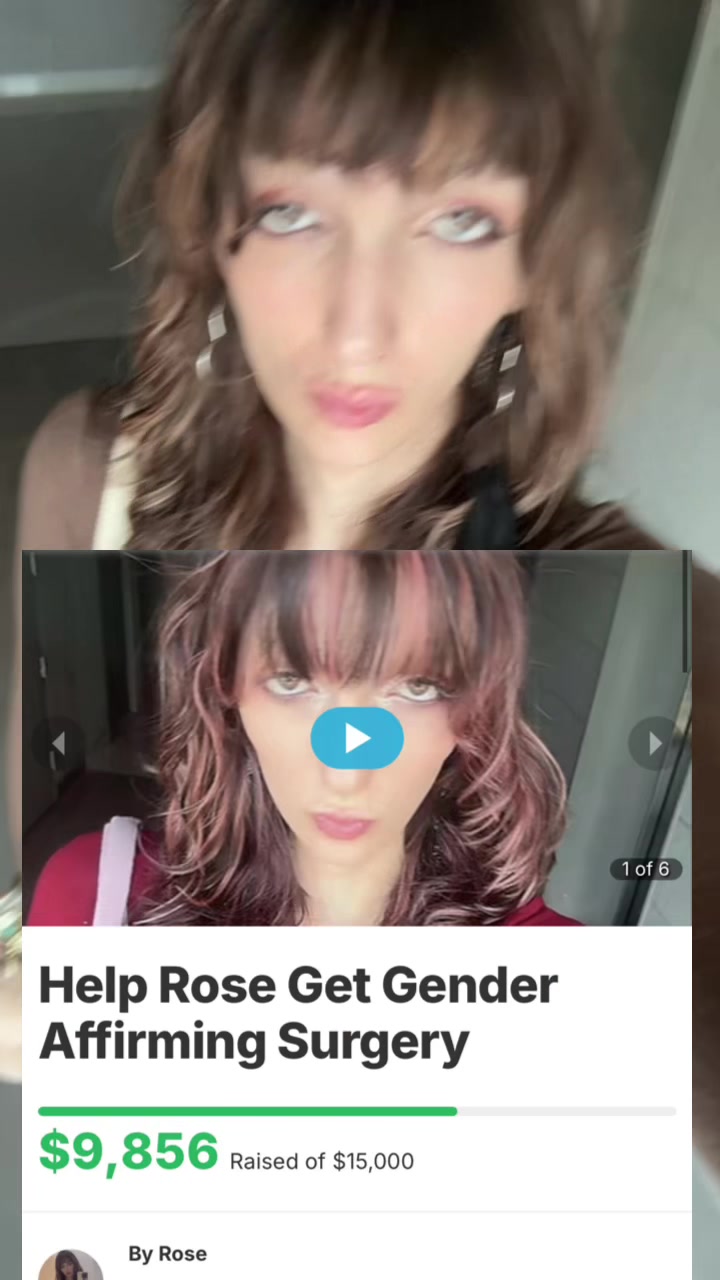 @💗Rosie🌹
