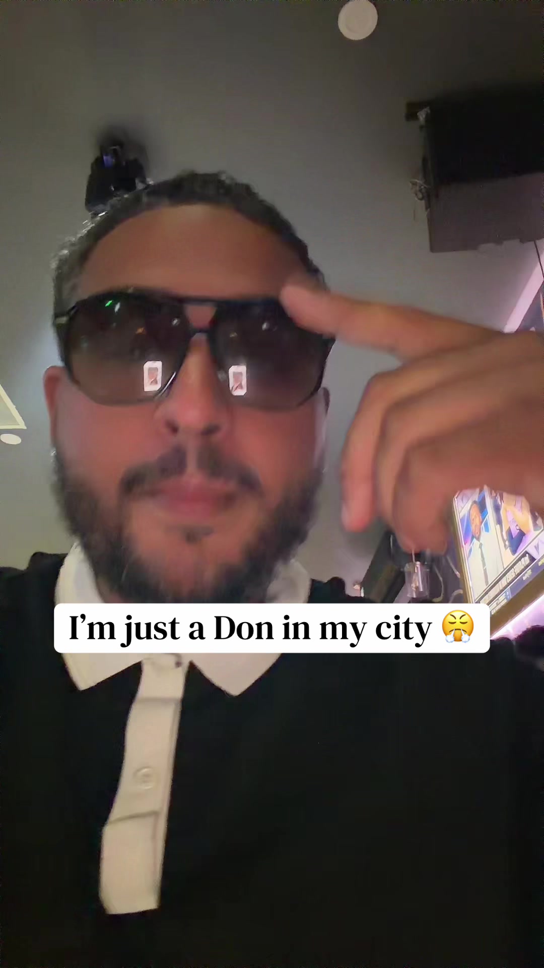 @iamJerm