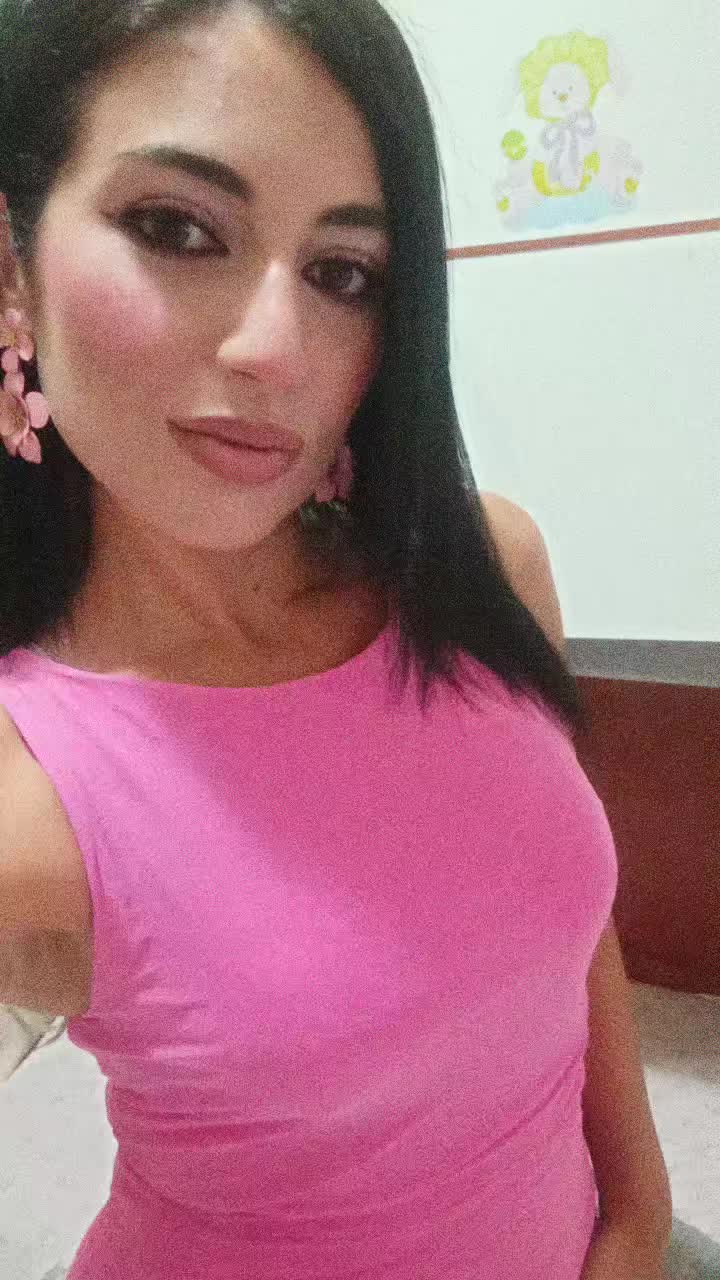 @Angela.Catanzariti🎀
