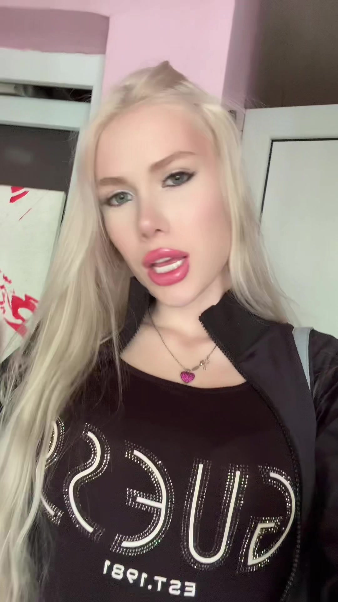 @Ana Angel🪽