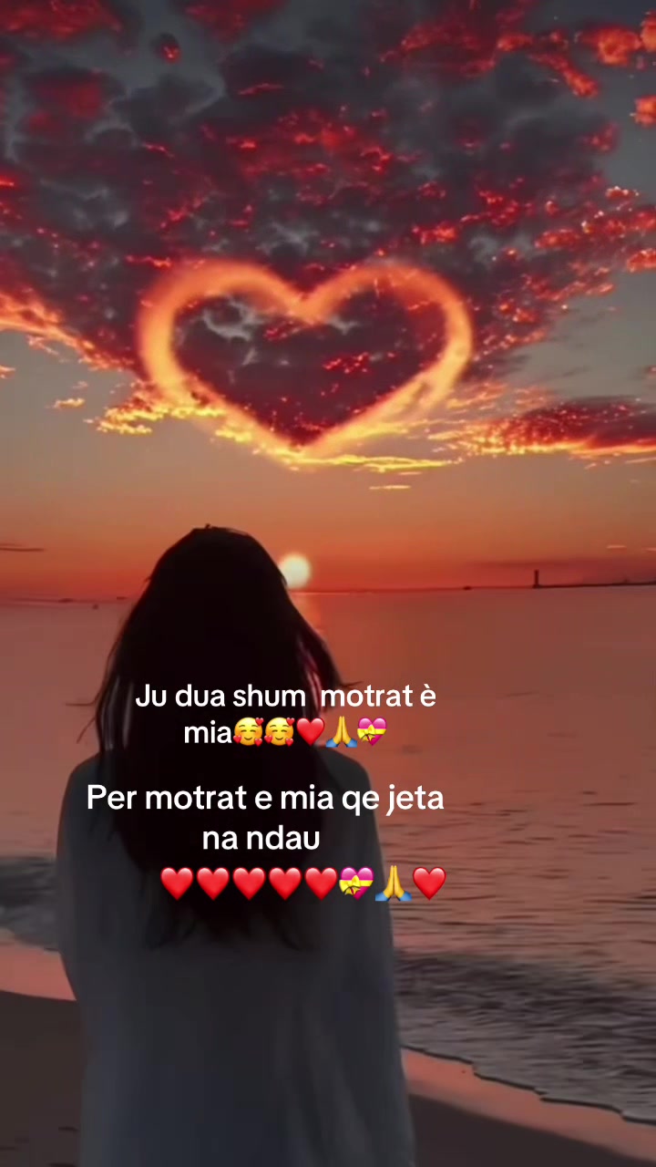 @Ganxhe Marku