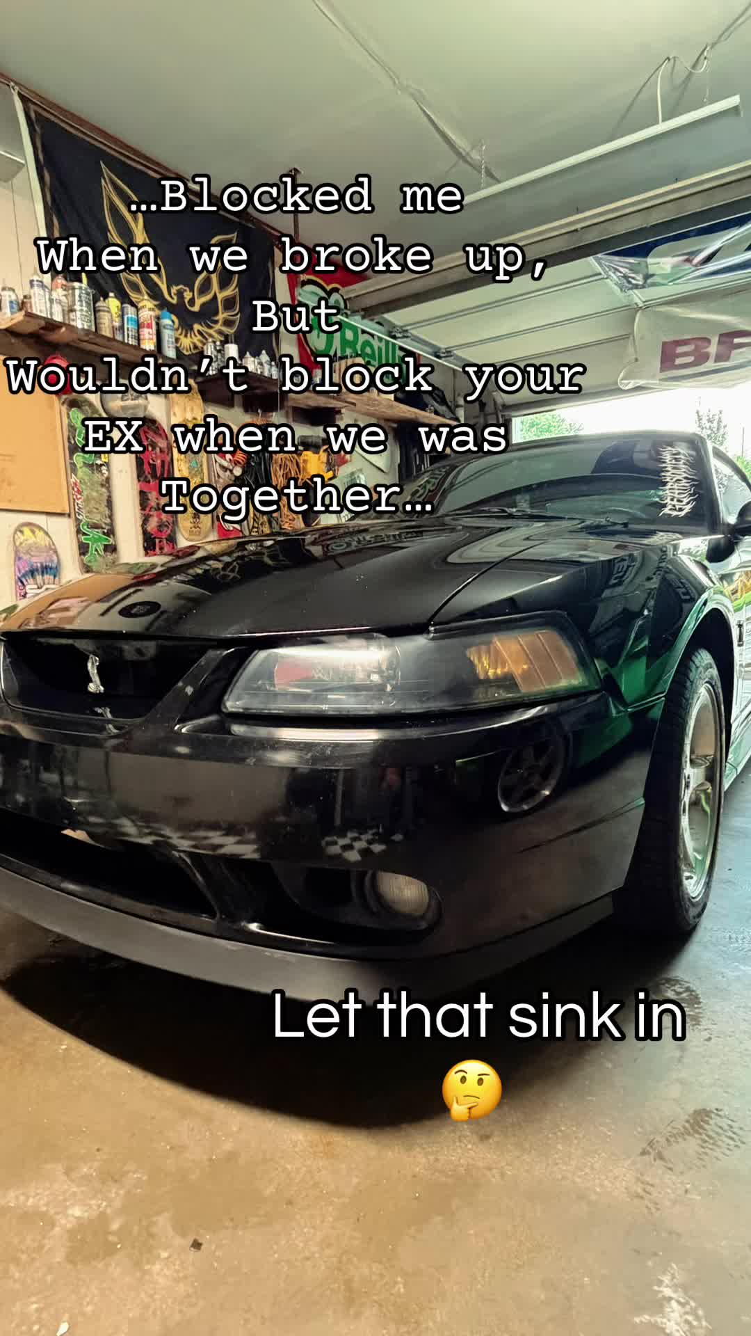@§¢ð††¥92