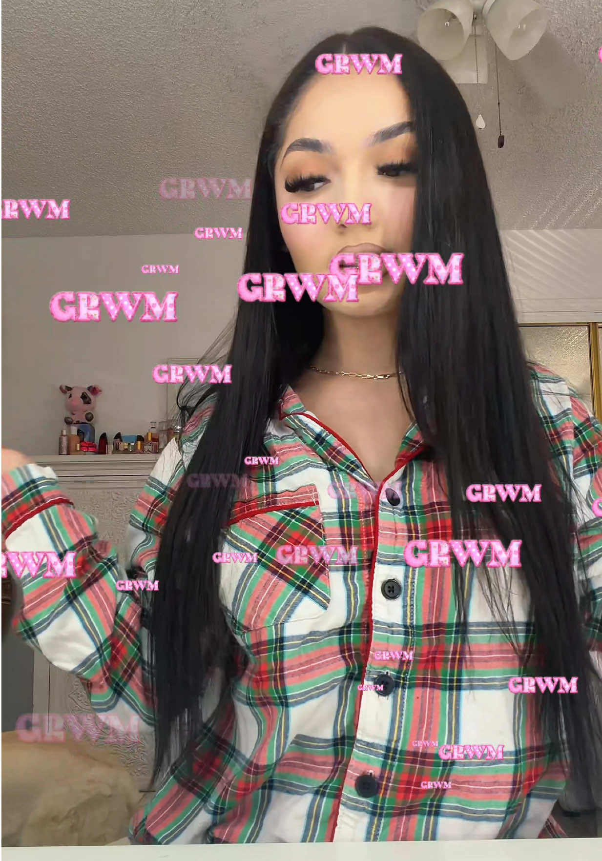 @bragaboutitx3