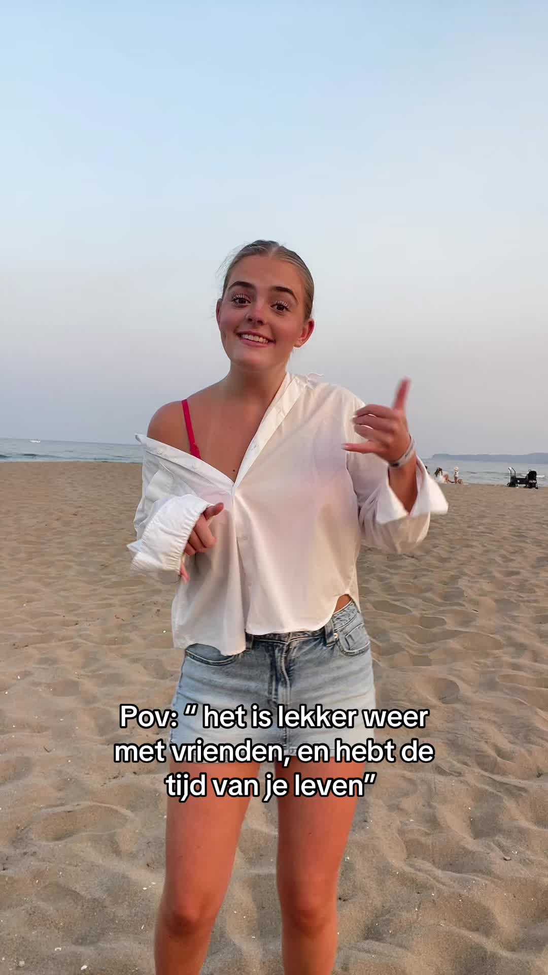 @FrisoFloris