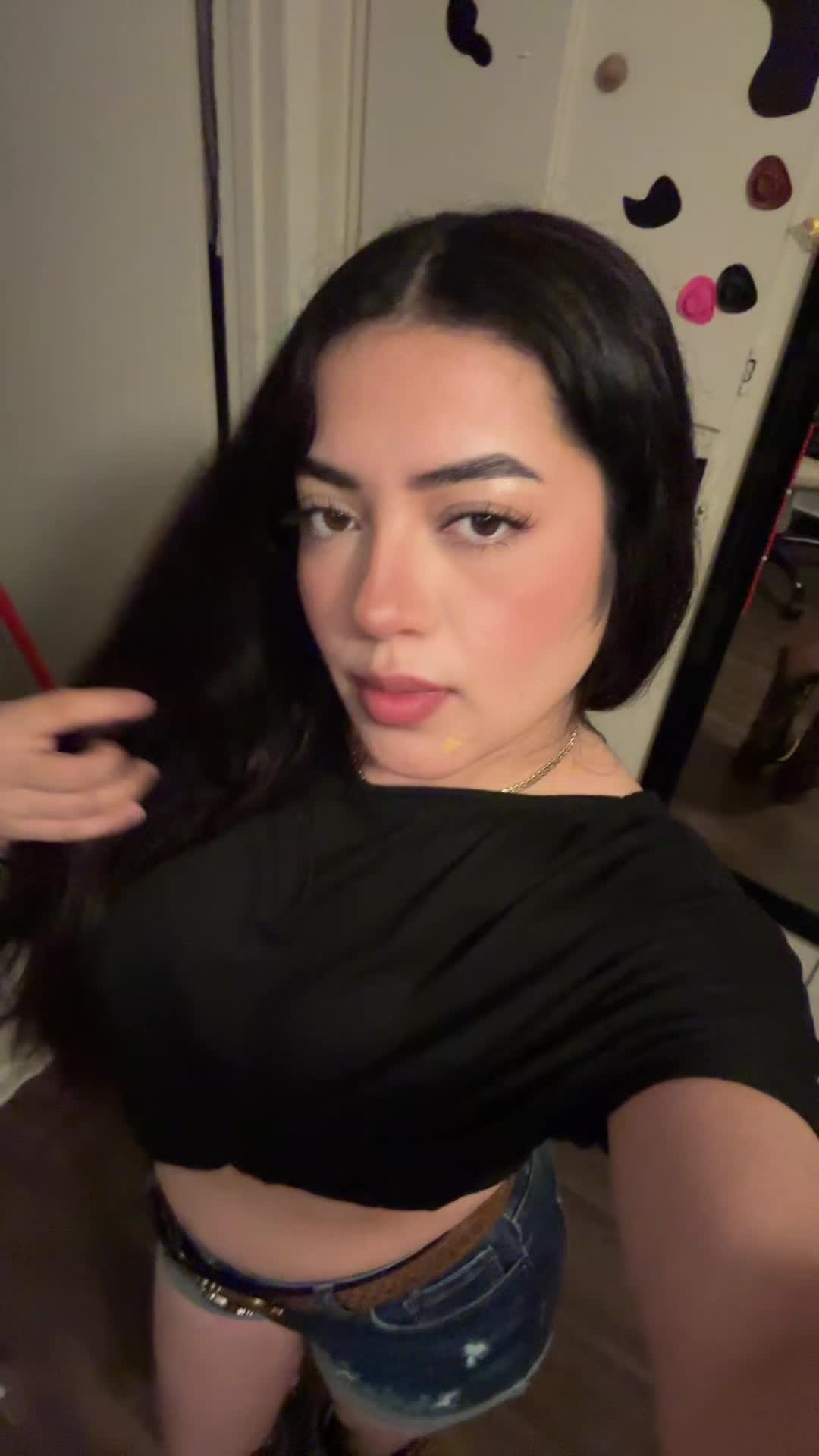 @Meli Virula🍒