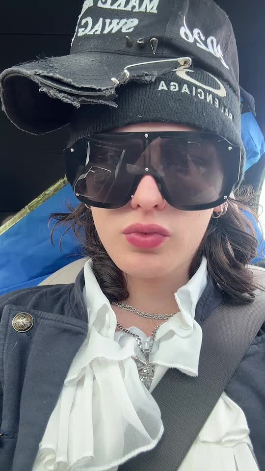 @SwagBoyMalik
