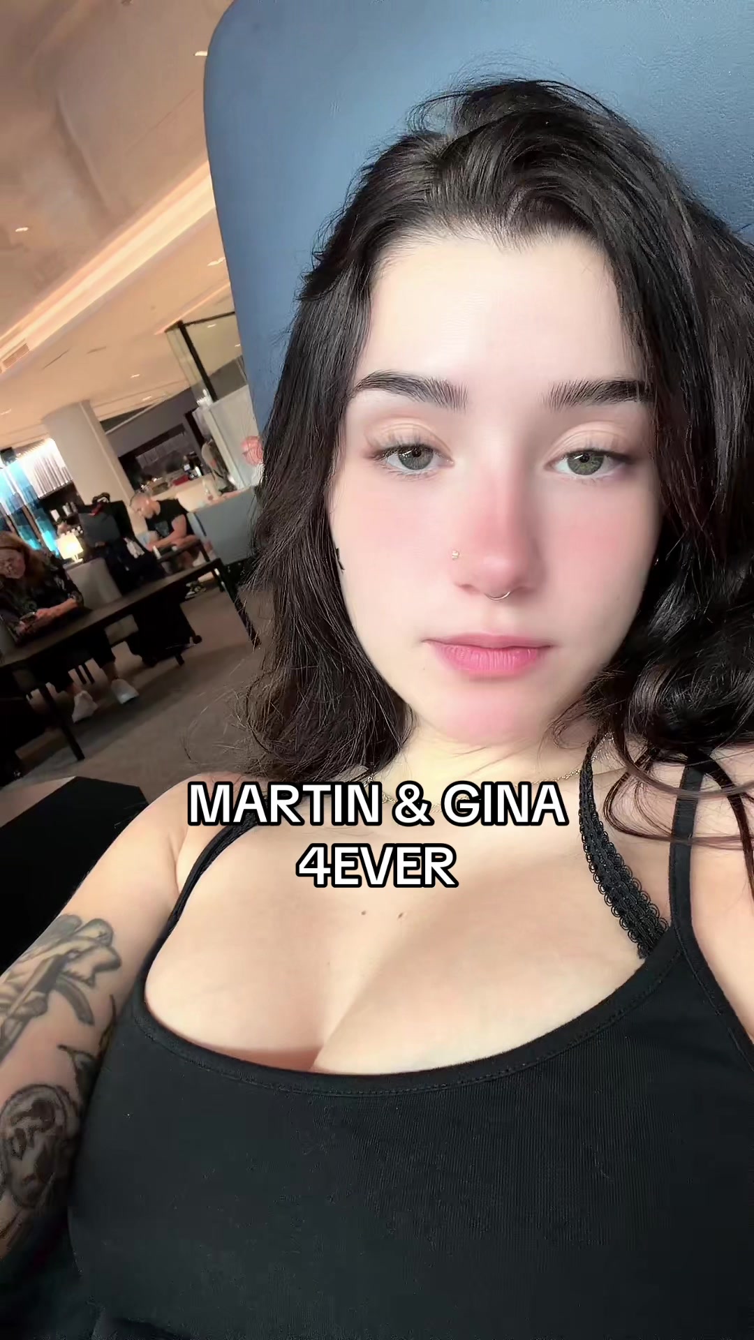 @Natalie💗