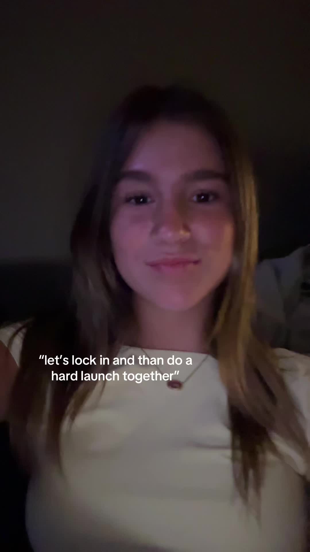 @r y l e i g h