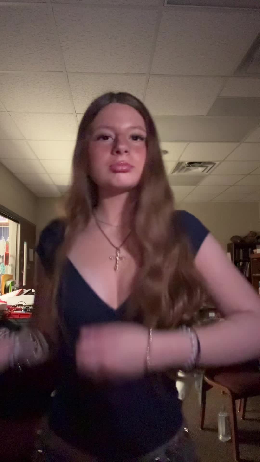 @ezzypriv