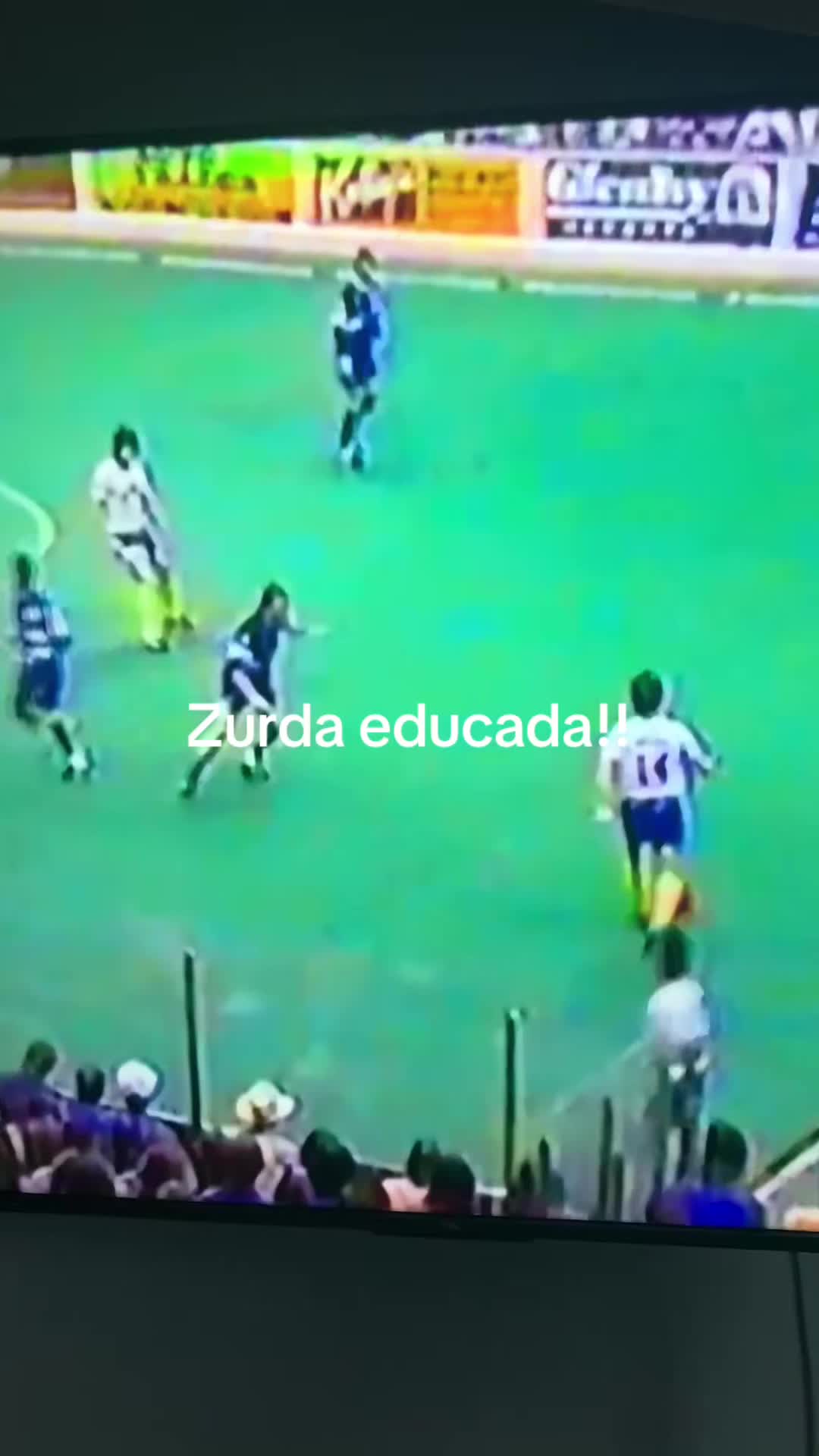 @wazalva