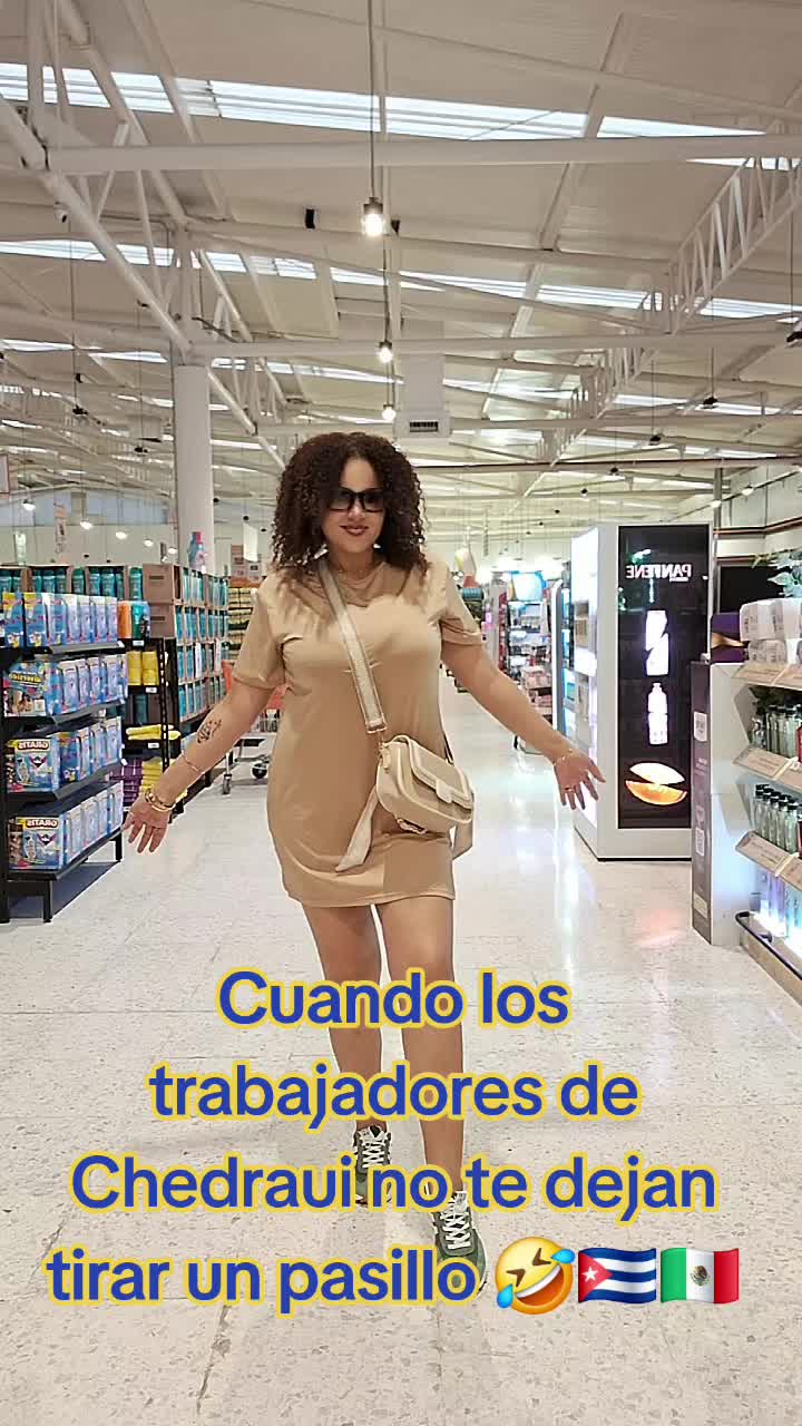 @Ferreira Beauty Vlogs