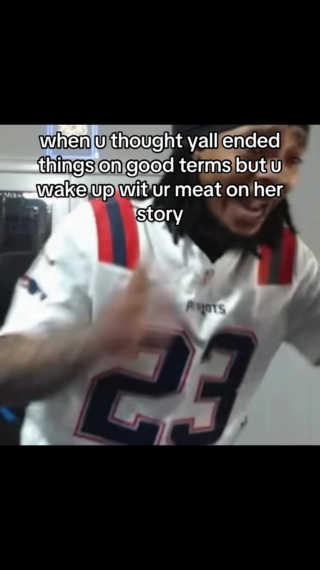 @onlyftc