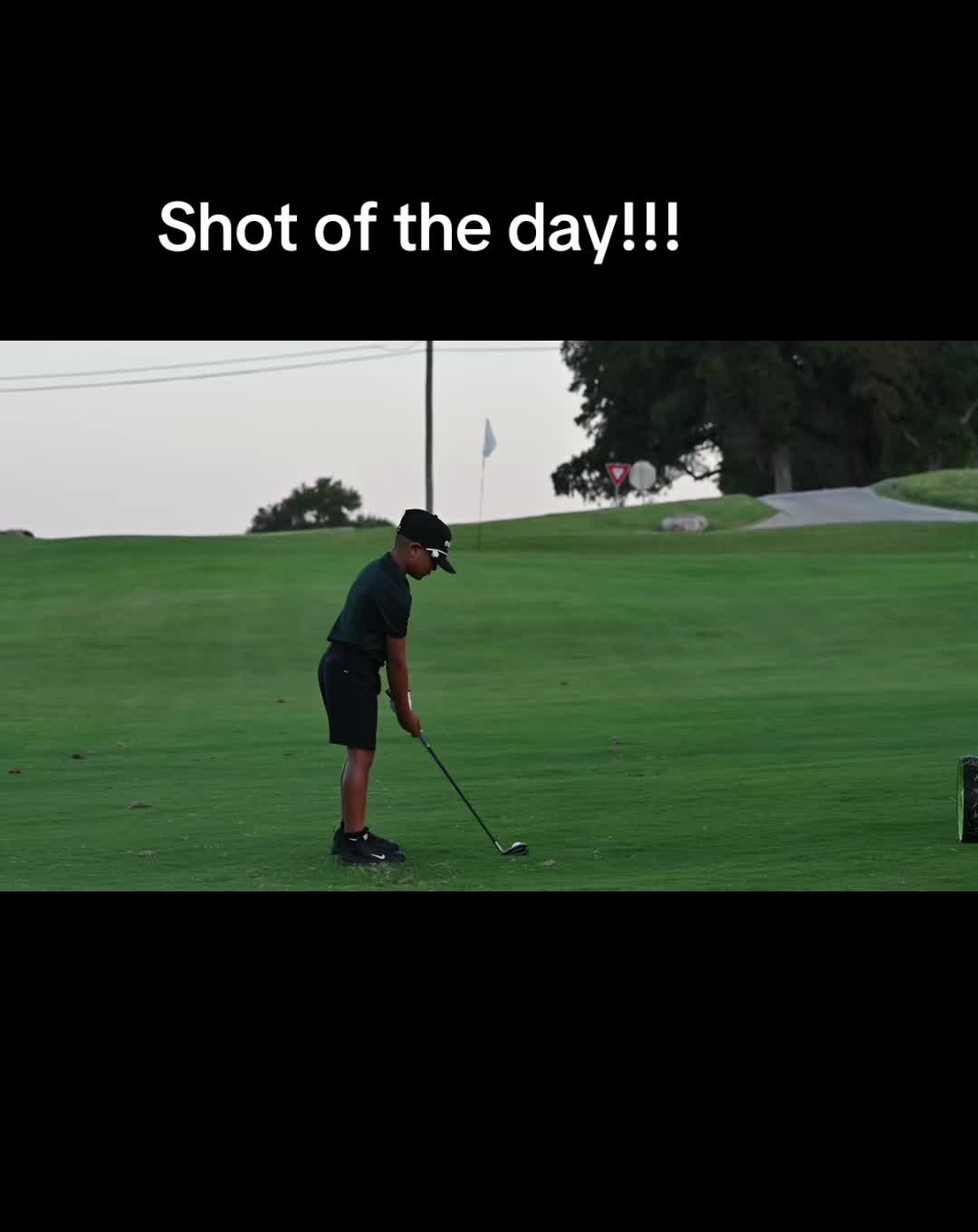 @Nicolas_Go_Golf