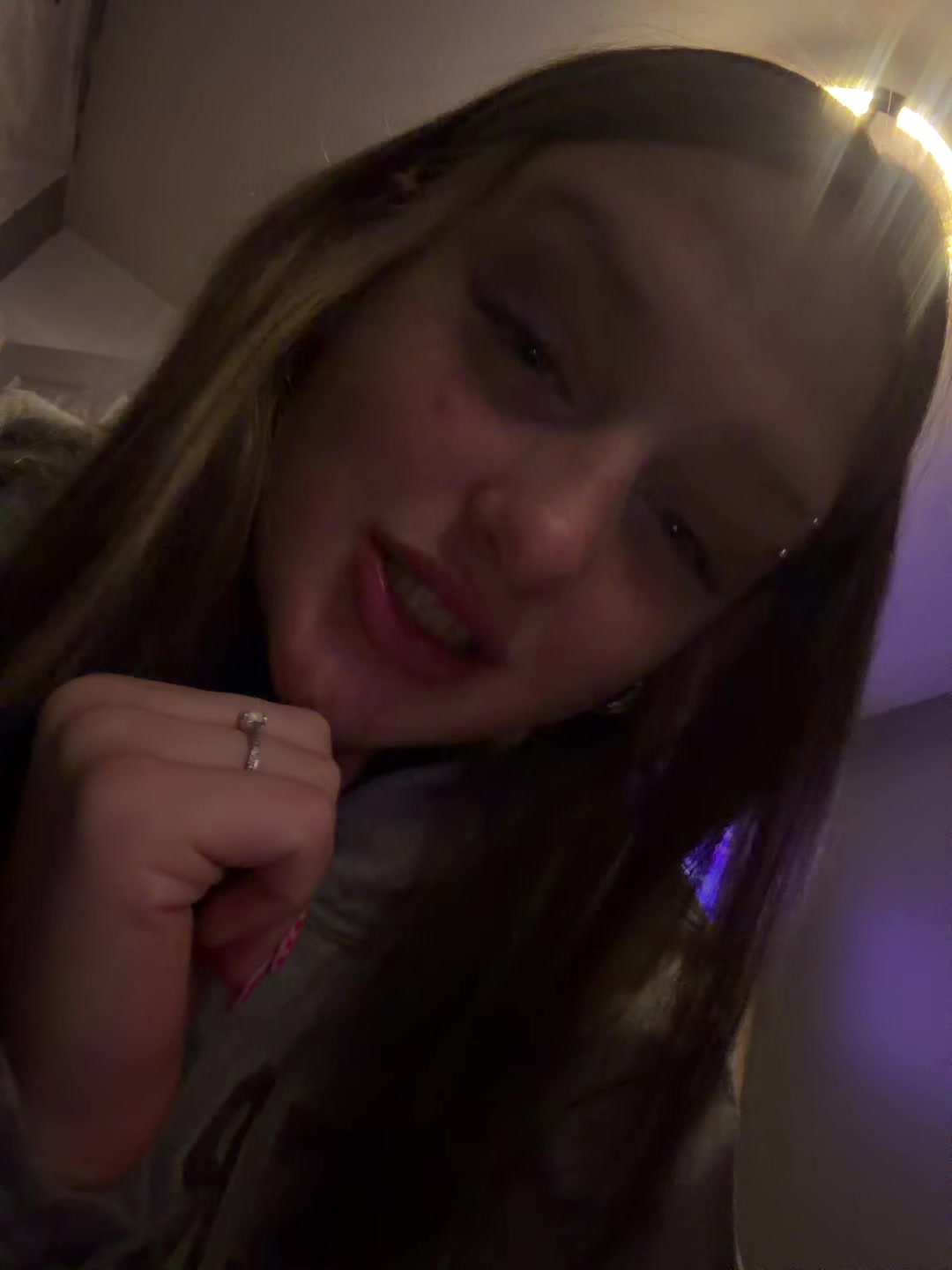 @KyKy💗