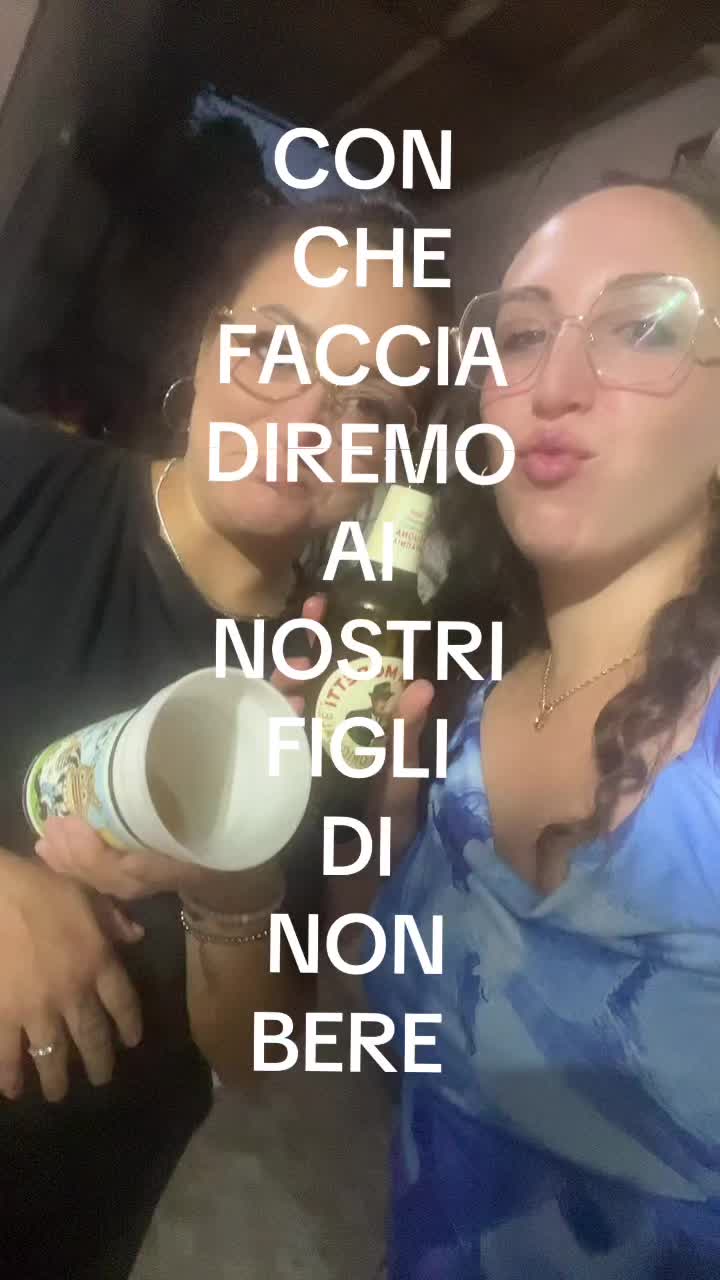 @Giulia Gaetano