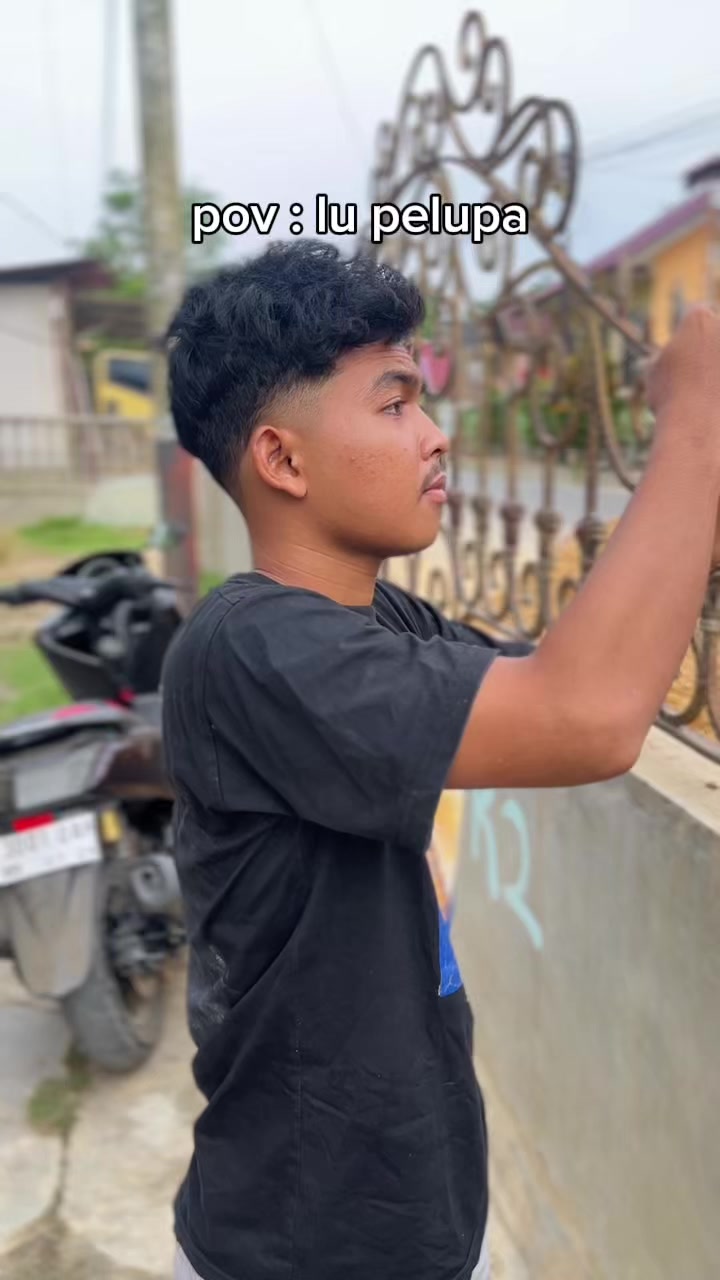 @kan.galih_