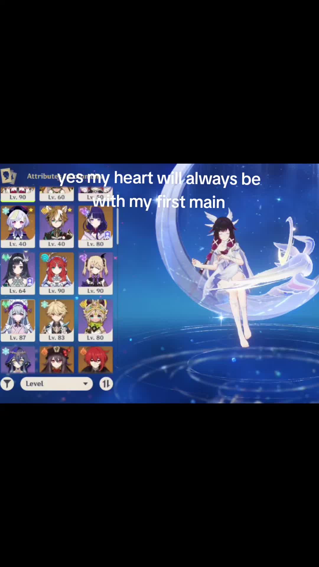@☆★Ñøłæ★☆