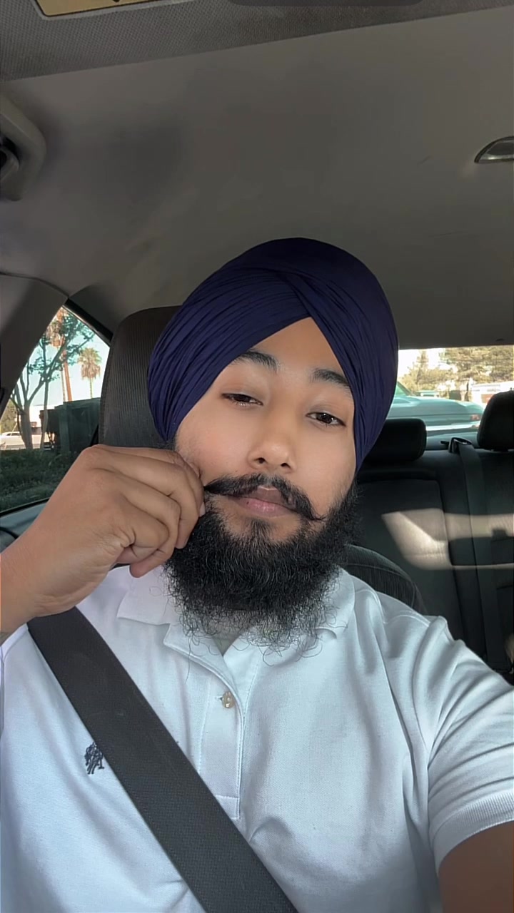 @Gurleen Singh
