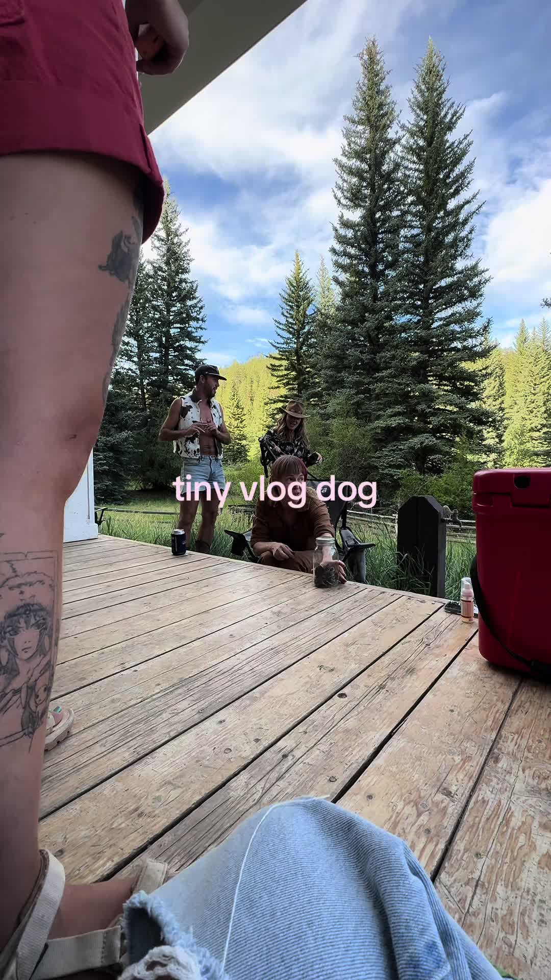 @claire4you