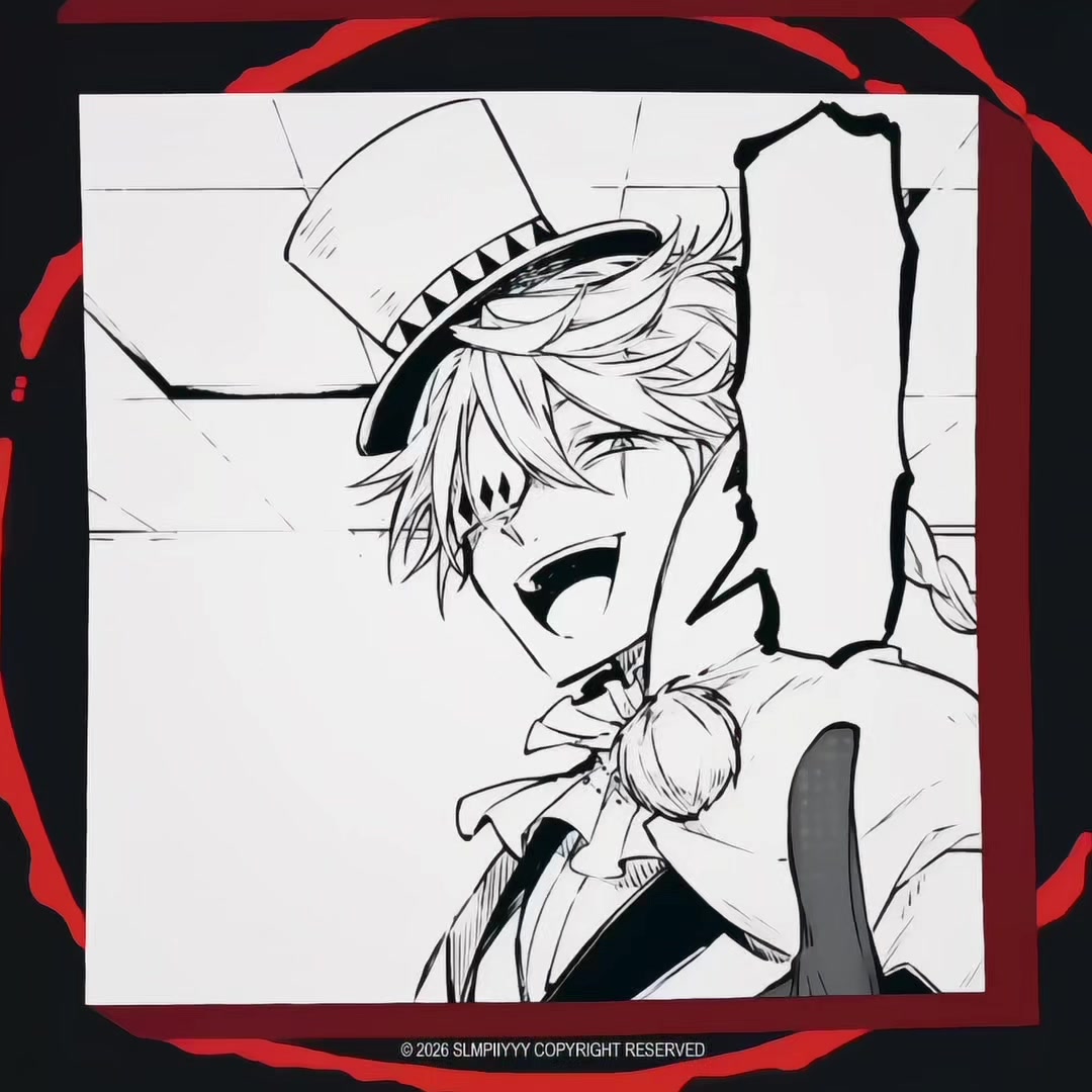 @𝐚𝐫𝐢𝐢 𖦹