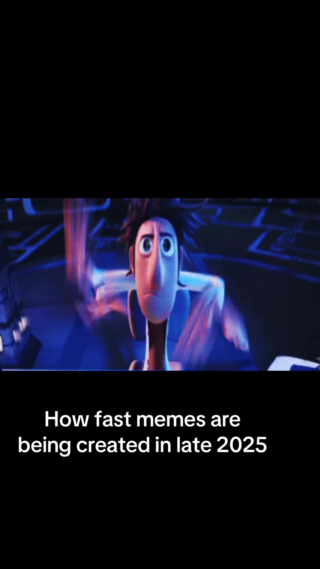 @a