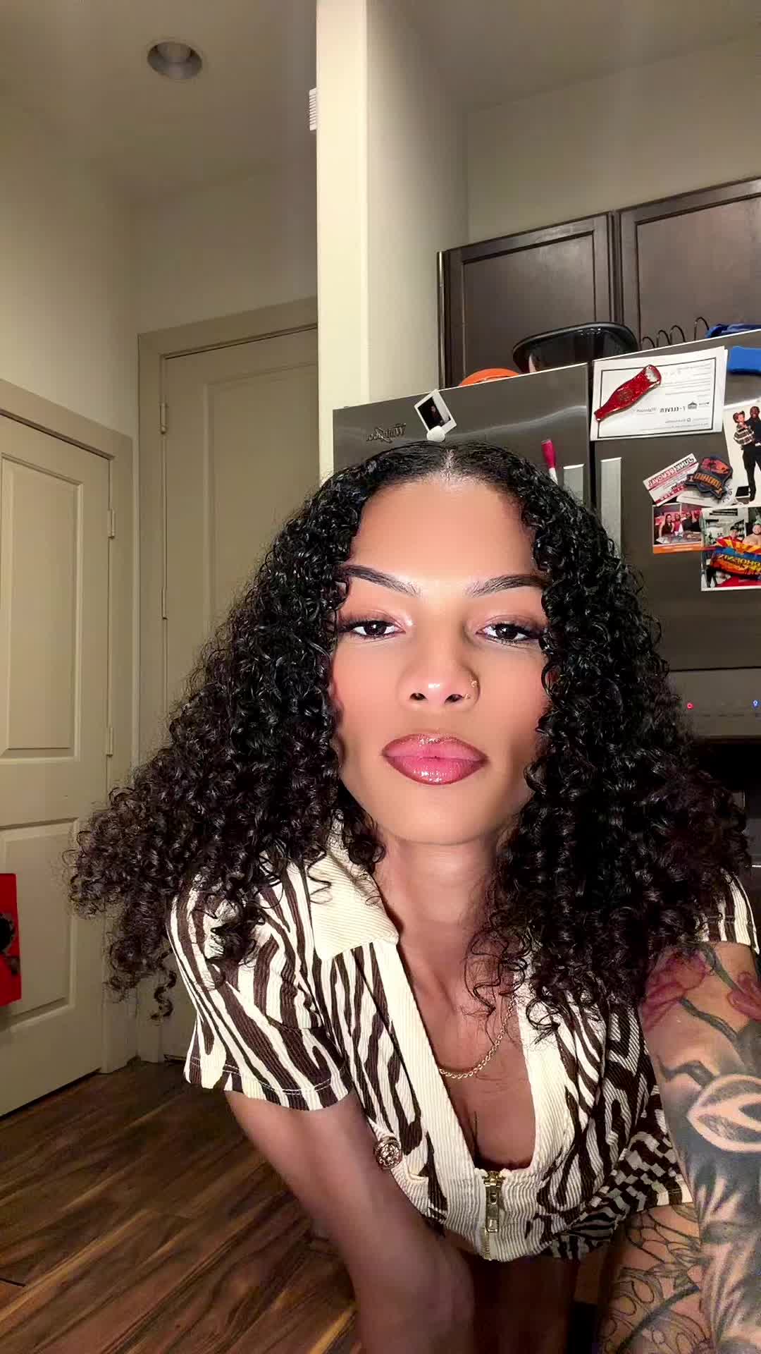 @nyah.cymone